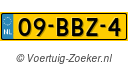 09BBZ4