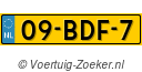 09BDF7