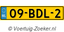 09BDL2