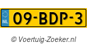09BDP3