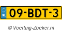 09BDT3