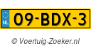 09BDX3