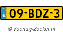 09BDZ3