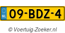09BDZ4