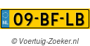 09-BF-LB