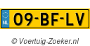 09-BF-LV