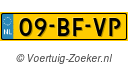 09BFVP