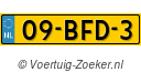 09BFD3