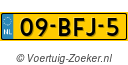 09BFJ5