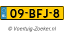 09BFJ8