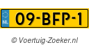 09BFP1