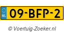 09BFP2
