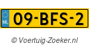 09BFS2