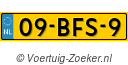 09BFS9