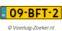 09BFT2