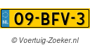 09-BFV-3