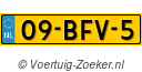 09BFV5