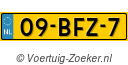 09BFZ7