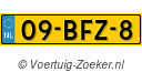 09BFZ8