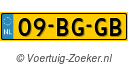 09BGGB