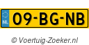 09BGNB
