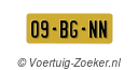 09BGNN