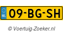 09BGSH