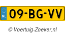 09-BG-VV