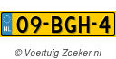 09BGH4