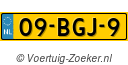 09BGJ9