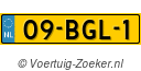 09-BGL-1