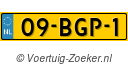 09BGP1