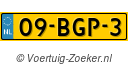 09BGP3