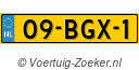 09BGX1