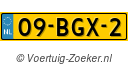 09BGX2