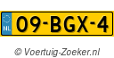 09BGX4