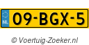 09BGX5