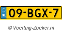 09BGX7
