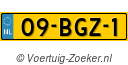 09BGZ1
