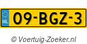 09BGZ3