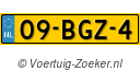 09BGZ4