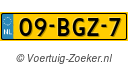 09BGZ7