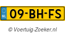 09BHFS