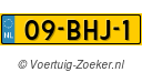 09BHJ1