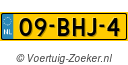 09BHJ4