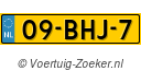 09BHJ7