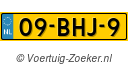 09BHJ9