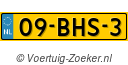09BHS3