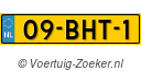 09BHT1