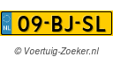 09BJSL